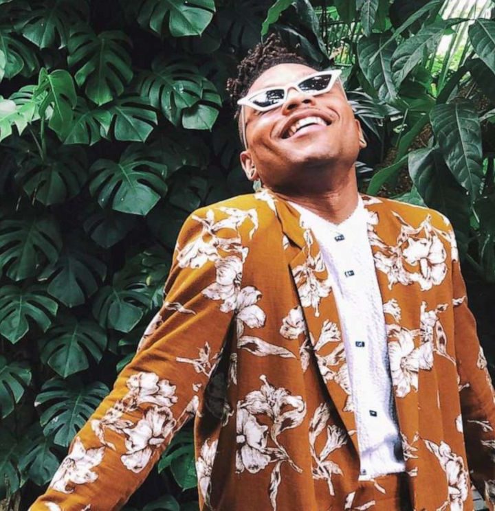 3 best beginner plants you can try growing, according to Instagram’s Plant Kween – ABC News