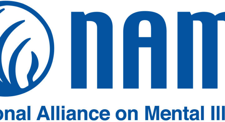 Advocacy, education, support keys to effective treatment of mental illness – Bellefontaine Examiner