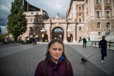 SWEDEN-DEMO-CLIMATE