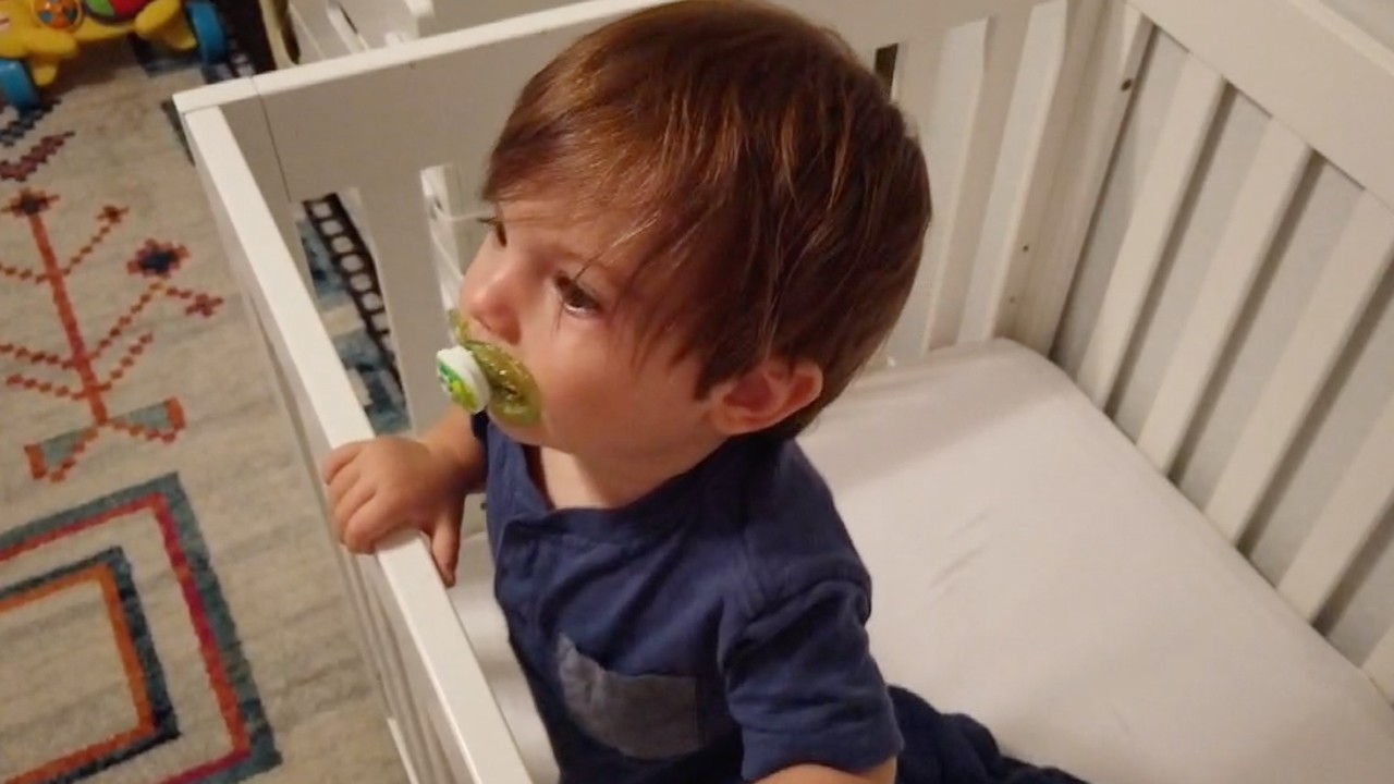 wptv-child-crib1.jpg