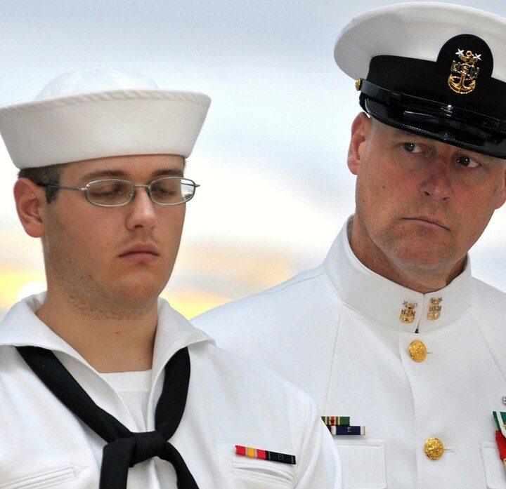 Explainer: Why are we so sleep deprived, and why does it matter? – NavyTimes.com