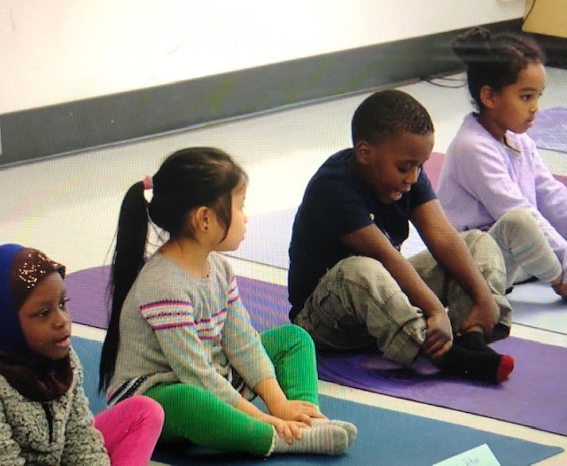 SCHOOL-YOGA.jpg