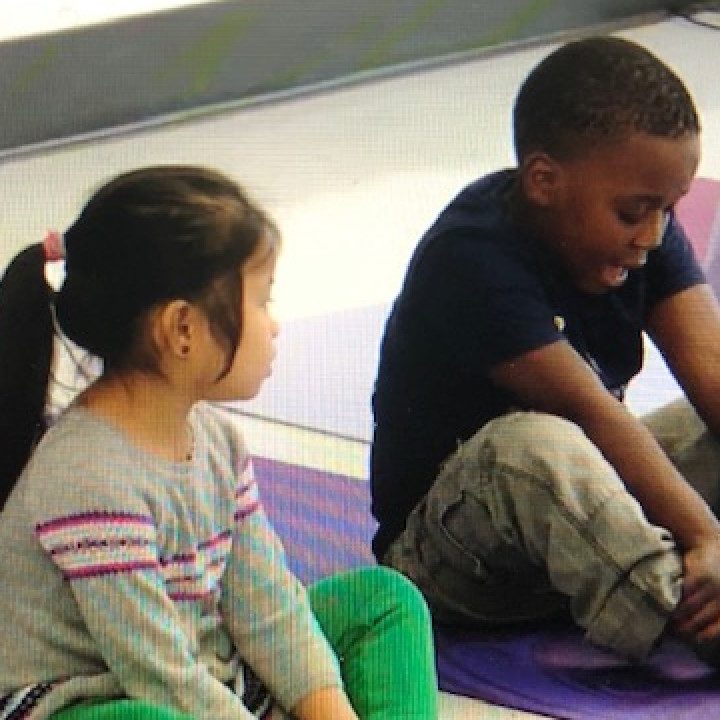 Eye on Education Buffalo’s school wellness policy eyed for state-wide model Eileen Buckley 4:16 – WKBW-TV