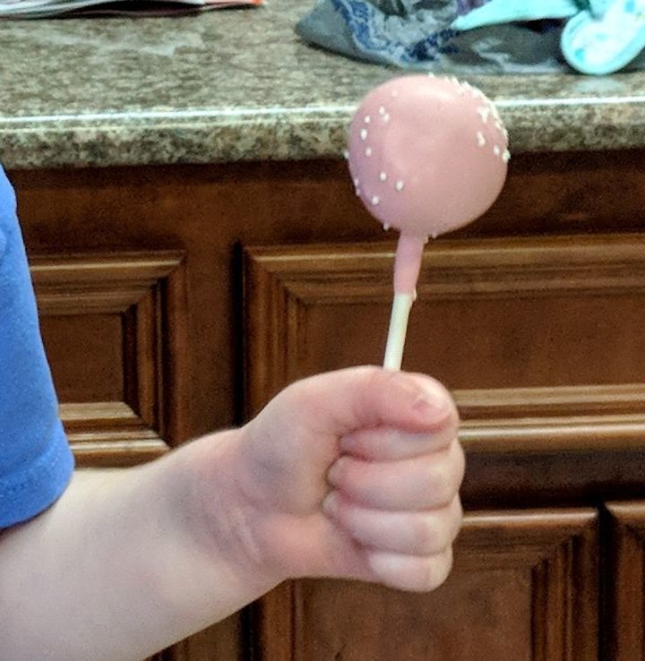 Houston Author’s Kid Food Details the Struggles of Healthy Feeding – Houstonia Magazine