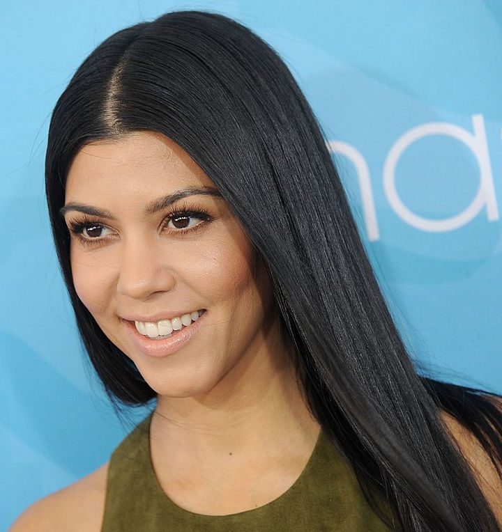 Kourtney Kardashian Has Started Her Exit Strategy From ‘Keeping Up With the Kardashians’ – Showbiz Cheat Sheet