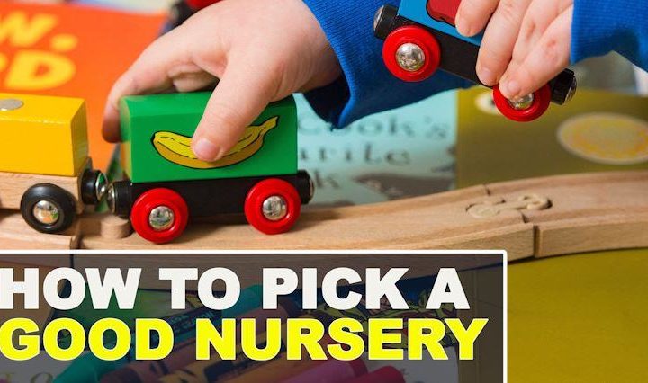 Nurseries ‘should be able to ban sugary snacks and junk food from lunchboxes’ – Coventry Telegraph