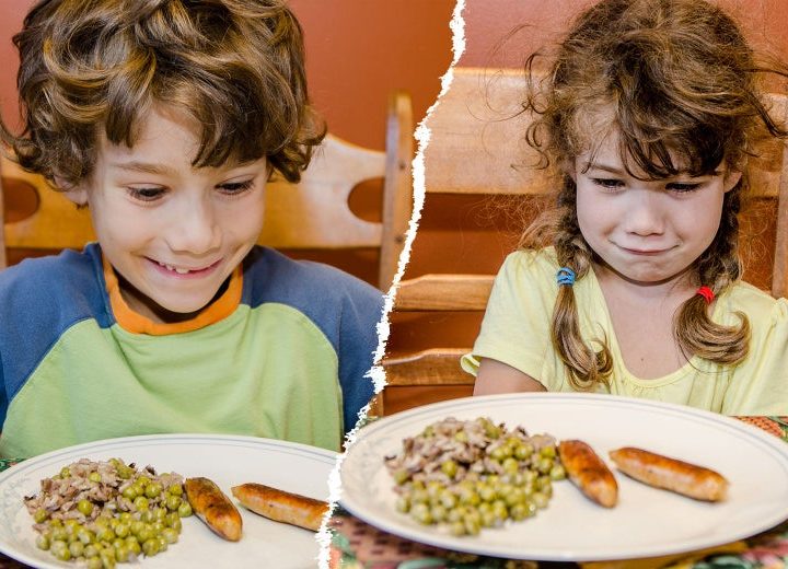 Quit It With the Fork Planes! – Slate