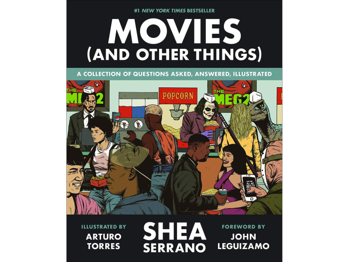 movies-shea-serrano