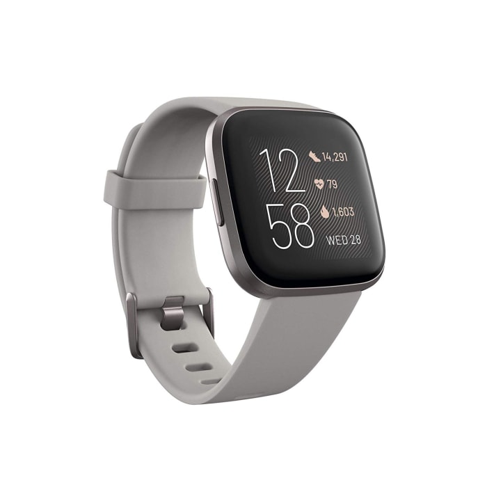 fitbit-versa