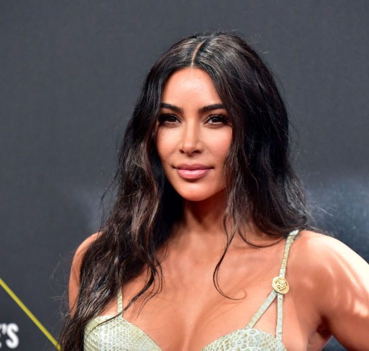 The Real Reason Kim Kardashian Has the Same Bedtime as Her Kids – Showbiz Cheat Sheet
