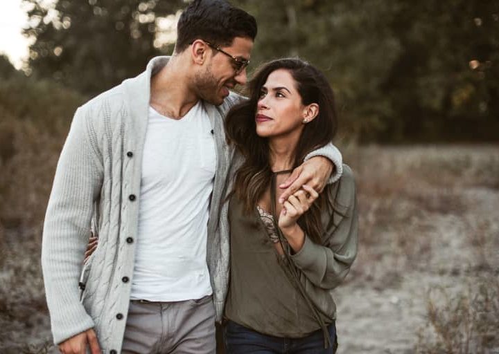 Too Soon? 10 Signs Your Relationship Isn’t Ready For A Baby – mindbodygreen.com