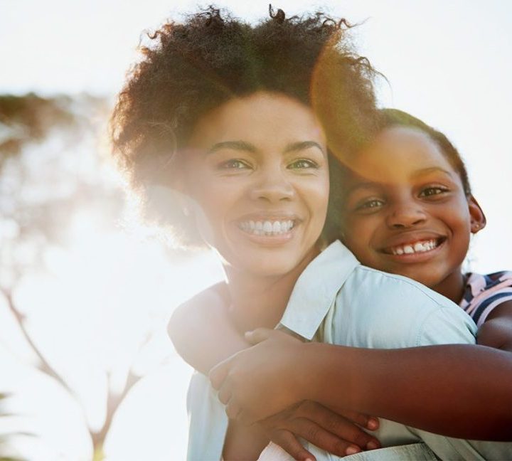 Yes, Children Need to Take Mental Health Days Too — Here’s Why – Healthline