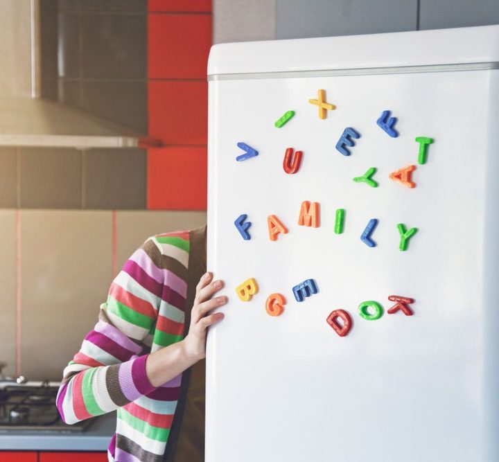 4 ways to get your kids off the couch these summer holidays – The Conversation AU