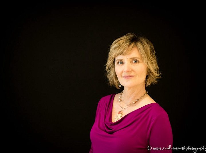 “5 Things Anyone Can Do To Optimize Their Mental Wellness”, with Lorie Solay and Beau Henderson – Thrive Global