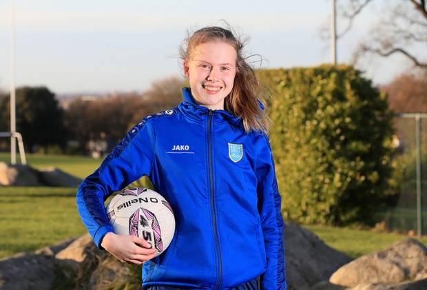 fiona doyle 2019-12-16_lif_55607653_I3.JPG