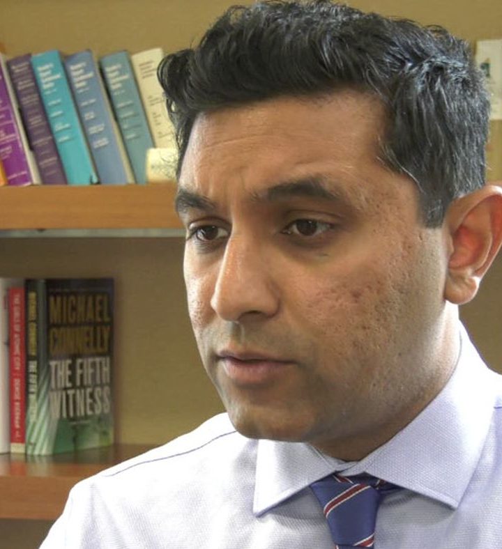 Doctors with Sentara Martha Jefferson working to correct sleep disorders – WVIR