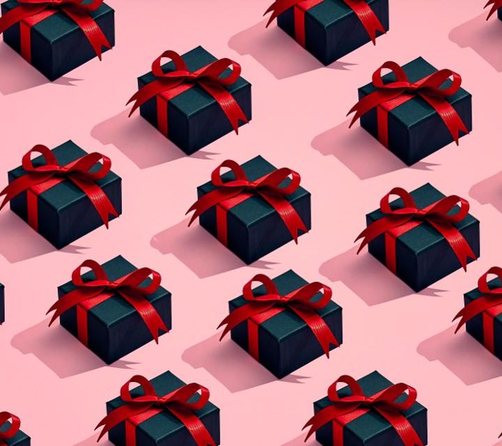 Four Ways To Give Yourself The Gift Of Self-Care – Forbes