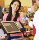Shoppers Value The Personal Touch Provided By Local Retailers, Research Shows