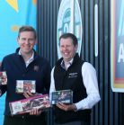 Tipperary Brand Wins €800,000 Contract To Supply Aldi’s South German Stores