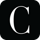 Checkout Magazine Logo