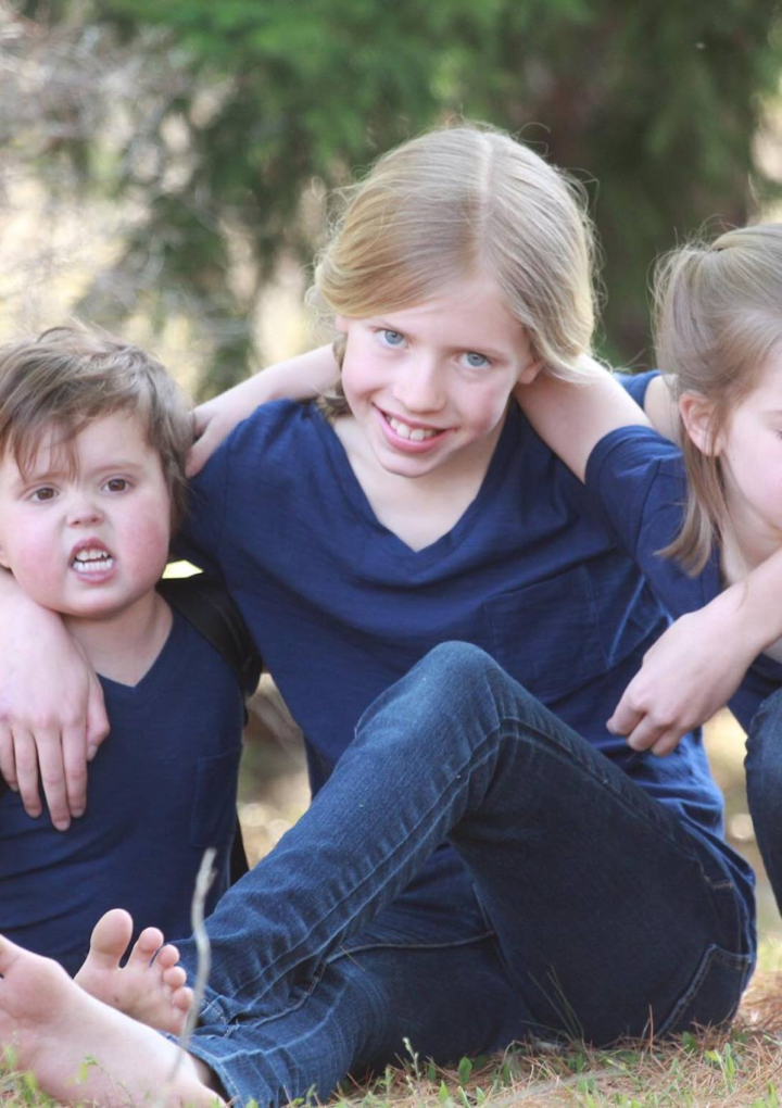 How I’m Re-Learning the Holidays After My Baby Daughter’s Death – SheKnows