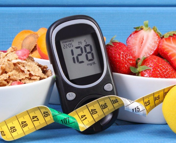 Instead of putting kids on a diet, teach them healthy habits: experts – Global News