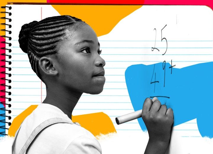 Is Smaller Better? – Slate