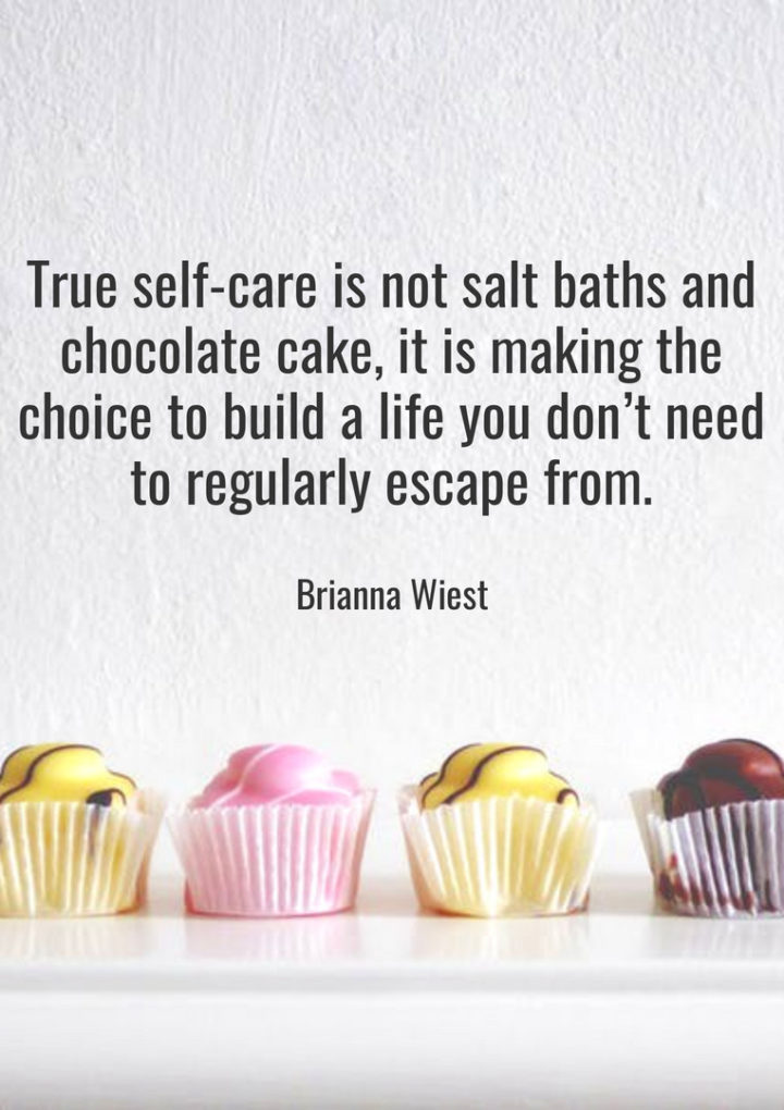 THE ULTIMATE SELF-CARE GIFTS GUIDE FOR WRITERS – Thrive Global