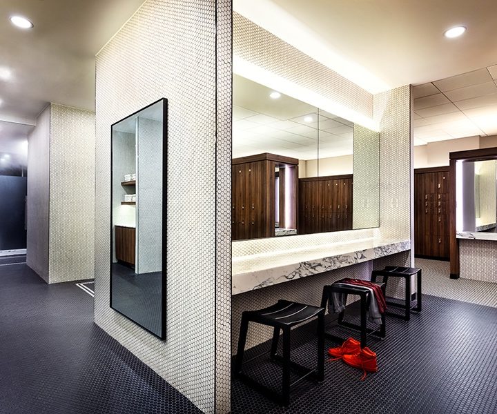 Treat Yourself at These Six Boston Gyms with Spa Perks – bostonmagazine.com