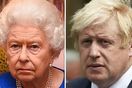 royal family latest news queen eliazabeth II UK immigration polo