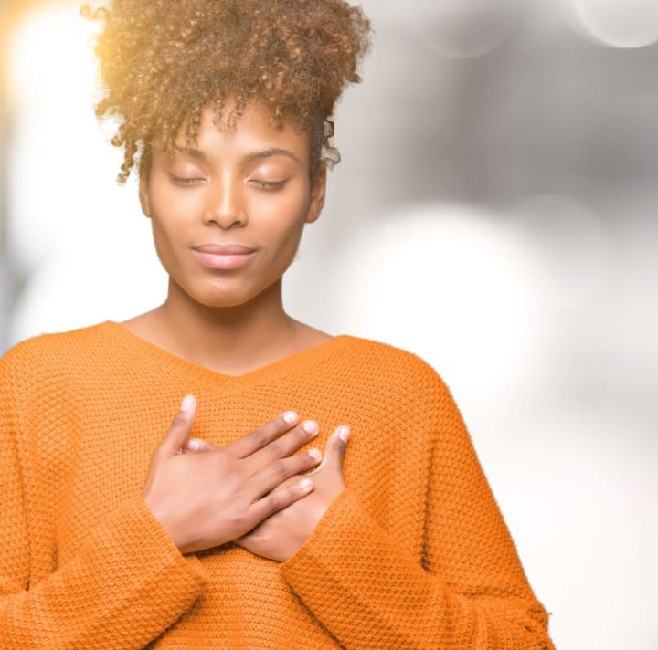 10 tips for taking care of you in 2020 – Greater Baton Rouge Business Report