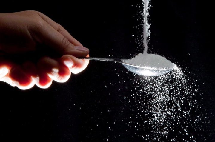 Added sugar found in the diets of many babies and toddlers – CBC.ca