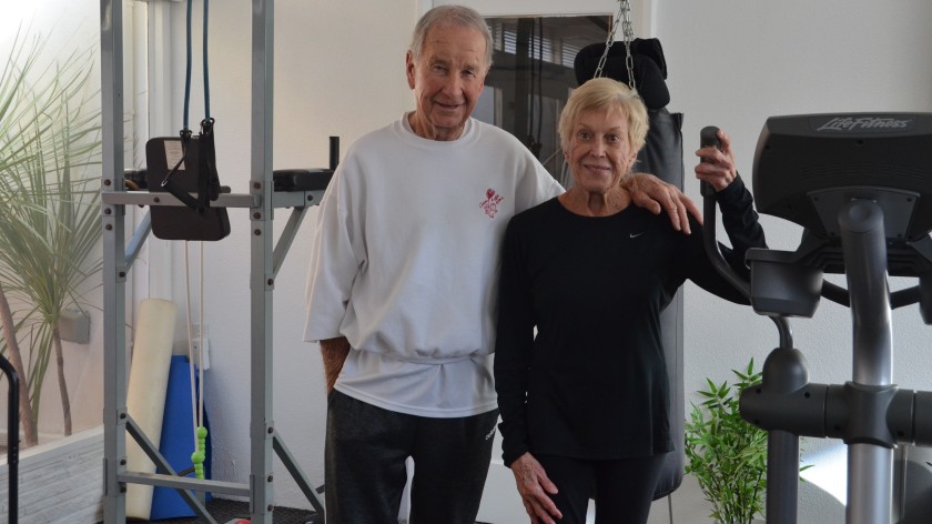 fitness seniors2.jpg