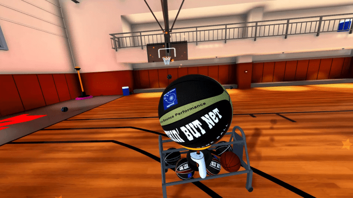 best vr fitness games for kids