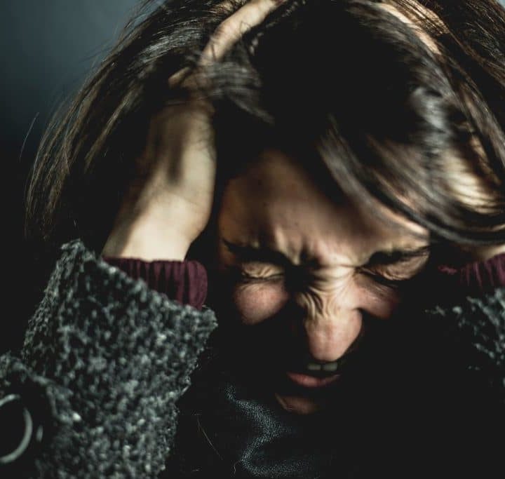 Childhood Trauma and Your Inner Critic—and What to Do – PsychCentral.com