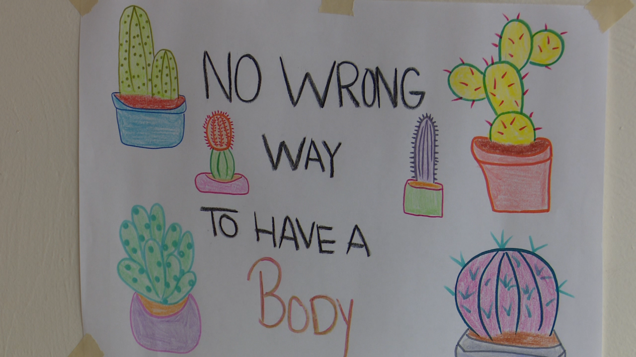 teen diets.png