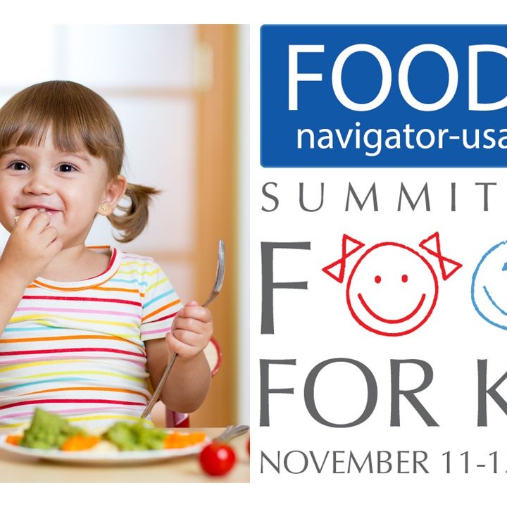 Experts urge industry to work with schools to improve kids’ meals even as standards are rolled back – FoodNavigator-USA.com