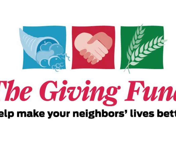 Giving Fund supports Danbury area families – Danbury News Times