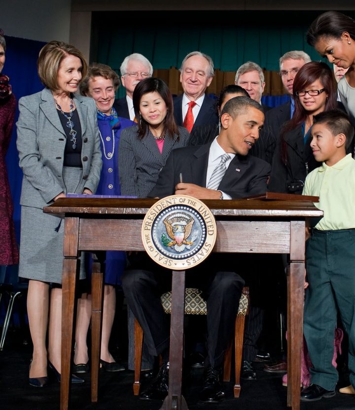 Healthier School Meals Are Evidence of the Success of the Healthy Hunger-Free Kids Act – Global Health News Wire