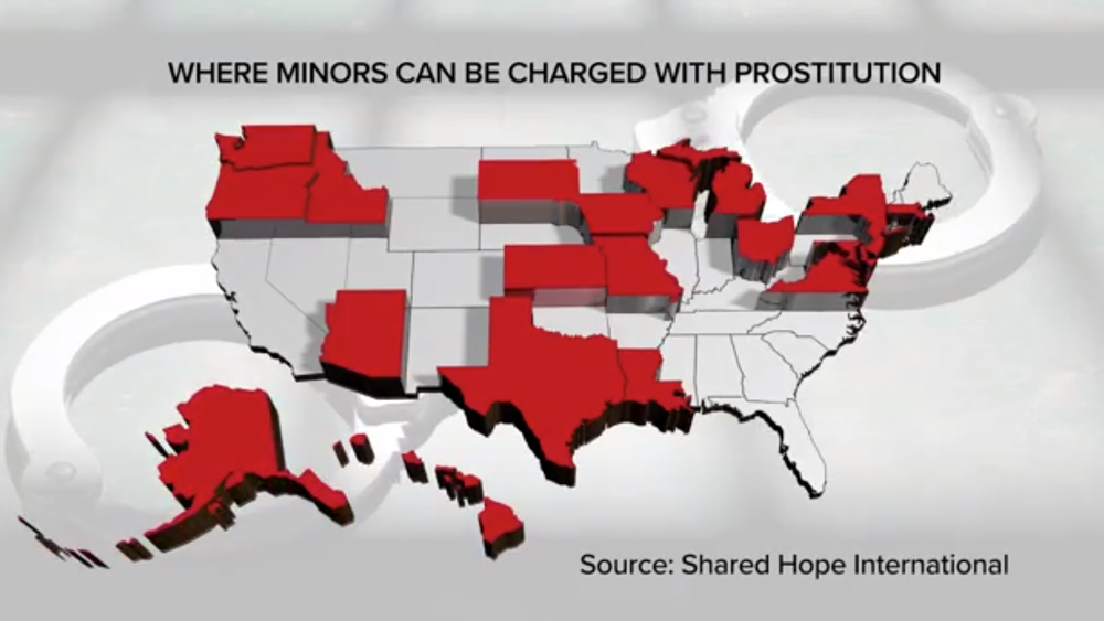 Child-Prostitution-Map.png