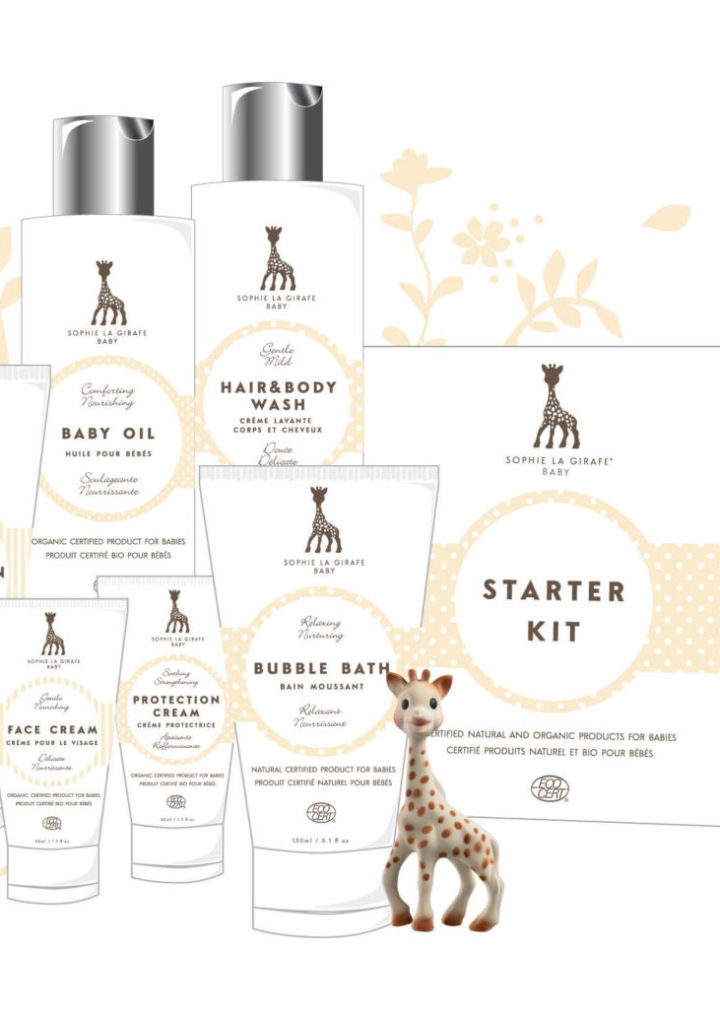 Most Recent These are the best luxury beauty and self-care products for kids – Prestige Online