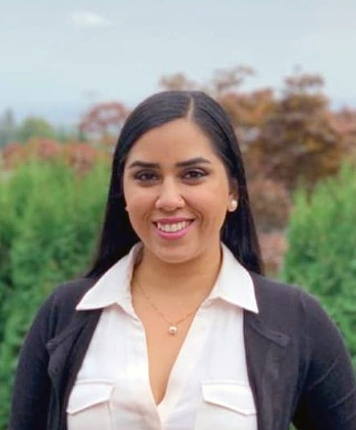 Self care for new moms not all meditation and bubble baths: life coach – The Tri-City News