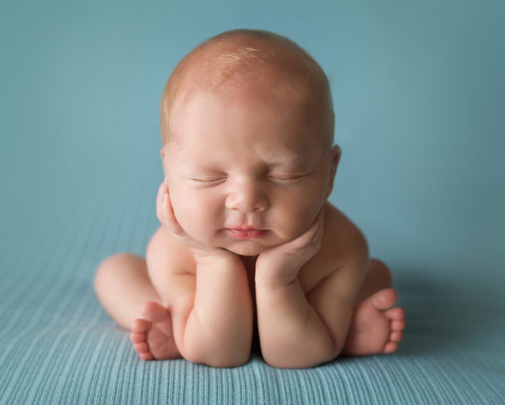 White Plains Hospital: Managing Your Child’s Weight – theLoop