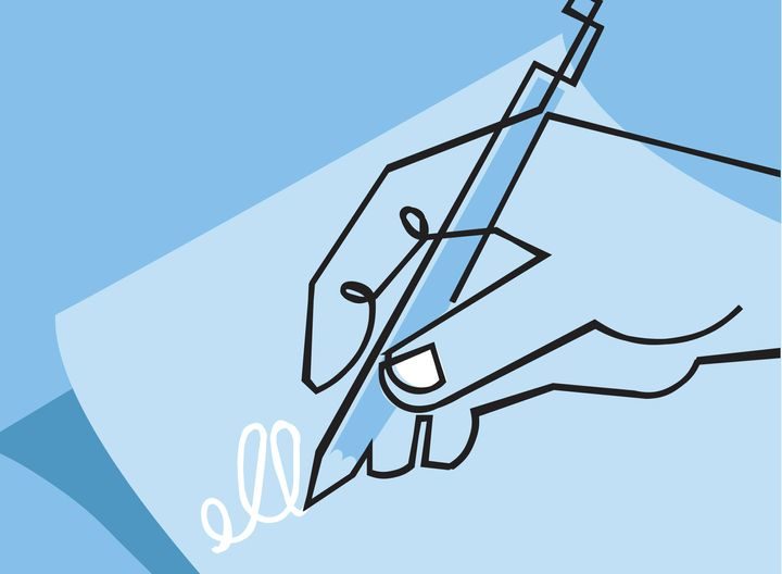 16 Ways To Practice Self-Care That Cost Next To Nothing – HuffPost