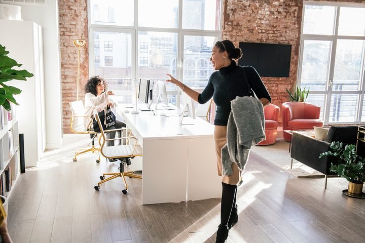 7 Self-Care Practices That Will Ward Off The Sunday Scaries – HuffPost