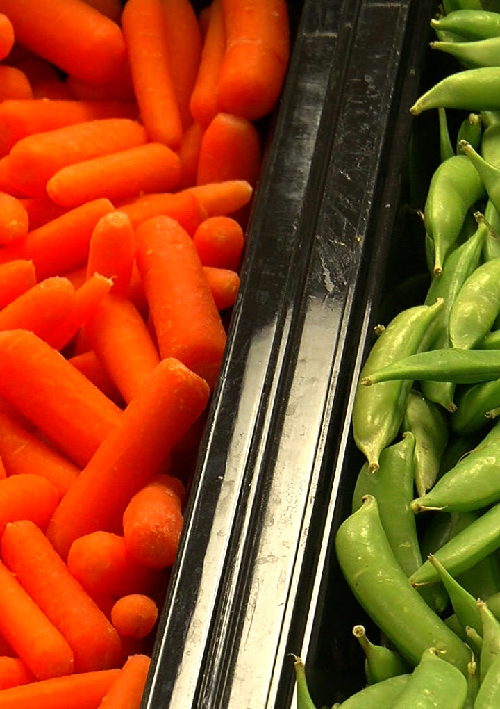 DeRusha Eats: School Lunches At Prior Lake-Savage Schools – CBS Minnesota