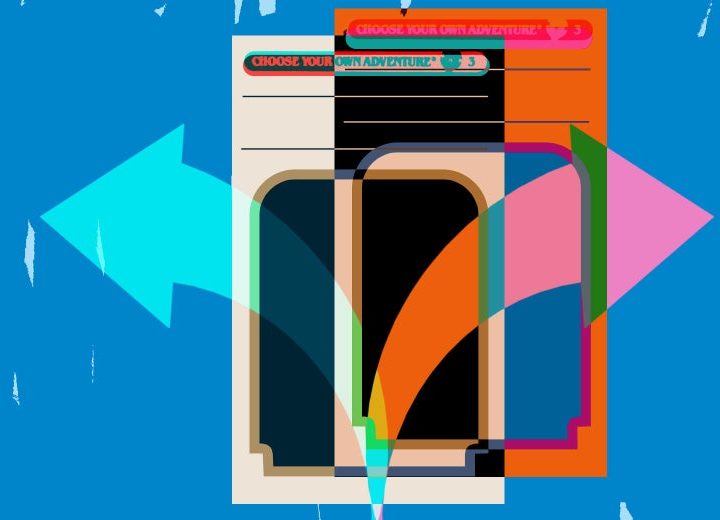“Oh My God, It’s Milton Friedman for Kids” – Slate