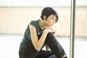 Teens Should Be More Cautious About Mental Health and Self Care