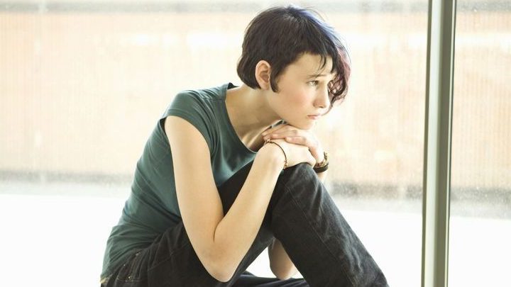 Teens Should Be More Cautious About Mental Health and Self Care – Elmira Daily News