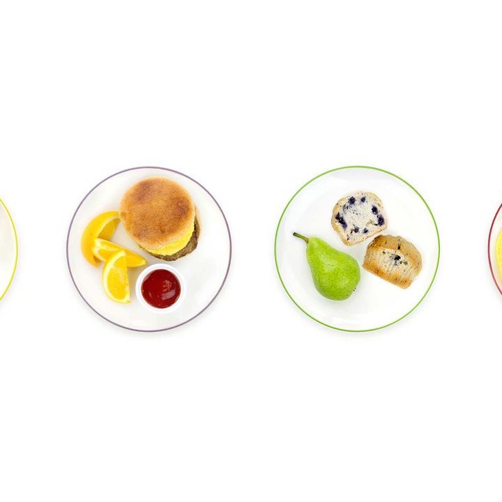 Tips to Ensure Your Child Never Skips Breakfast – Eagle & Times